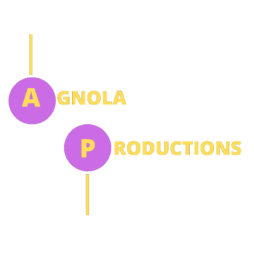 Agnola Productions